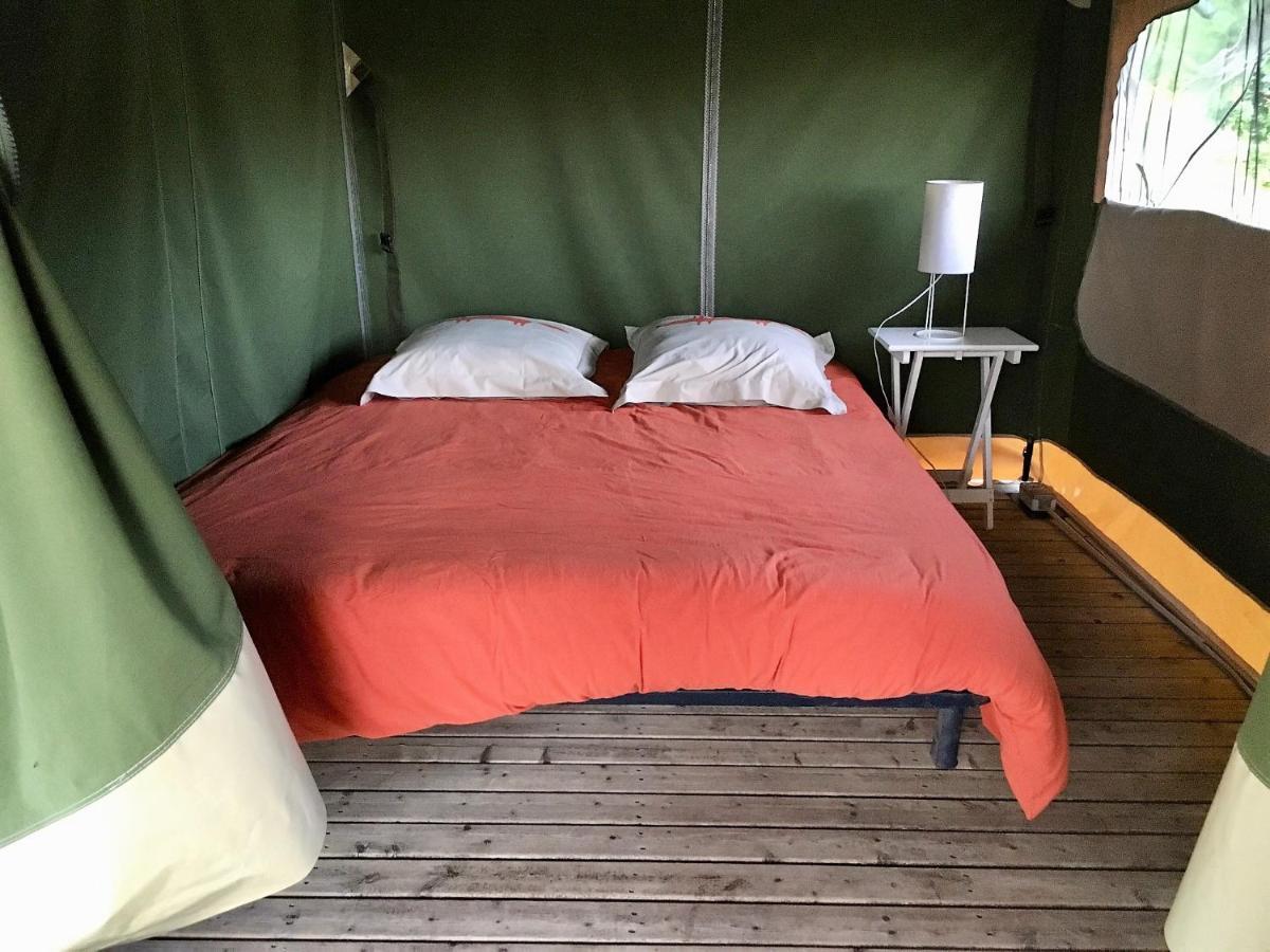 Auberge Casa Sana Pillac Eksteriør bilde