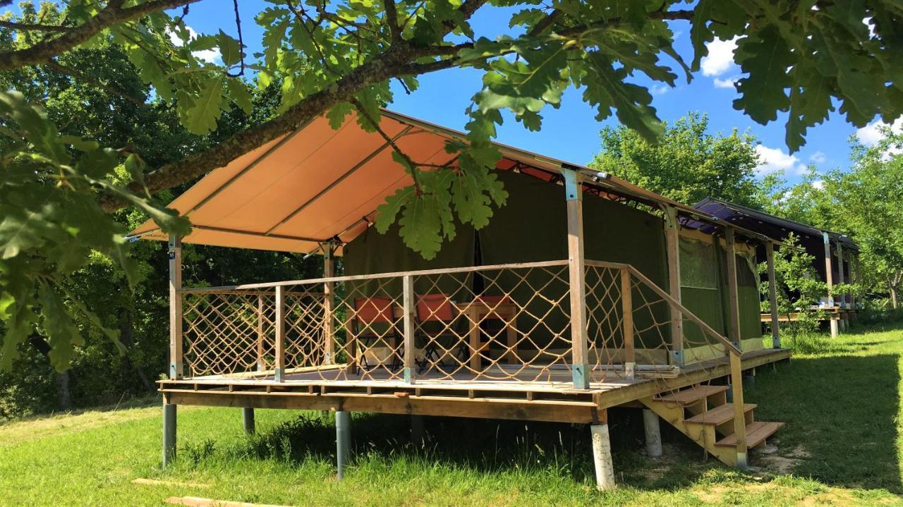 Auberge Casa Sana Pillac Eksteriør bilde