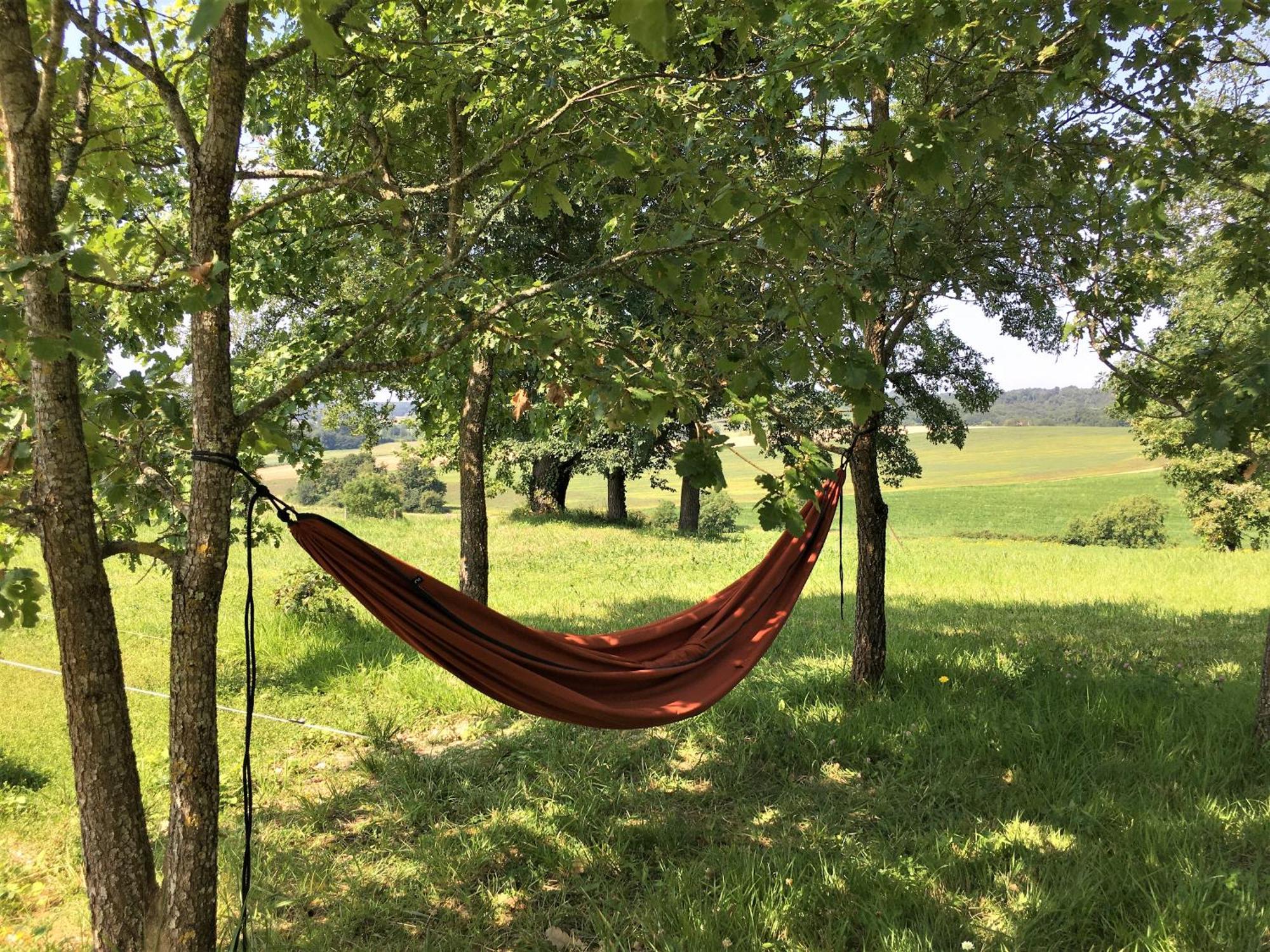 Auberge Casa Sana Pillac Eksteriør bilde